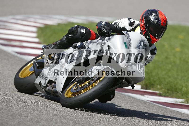 /Archiv-2025/51 09.09.2025 PROMAX ADR/Gruppe gruen/106